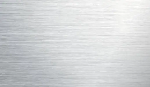 ֱ